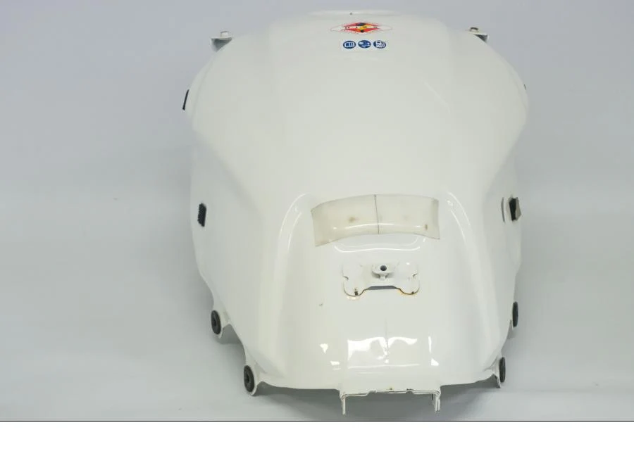 Bensintank - Image 2