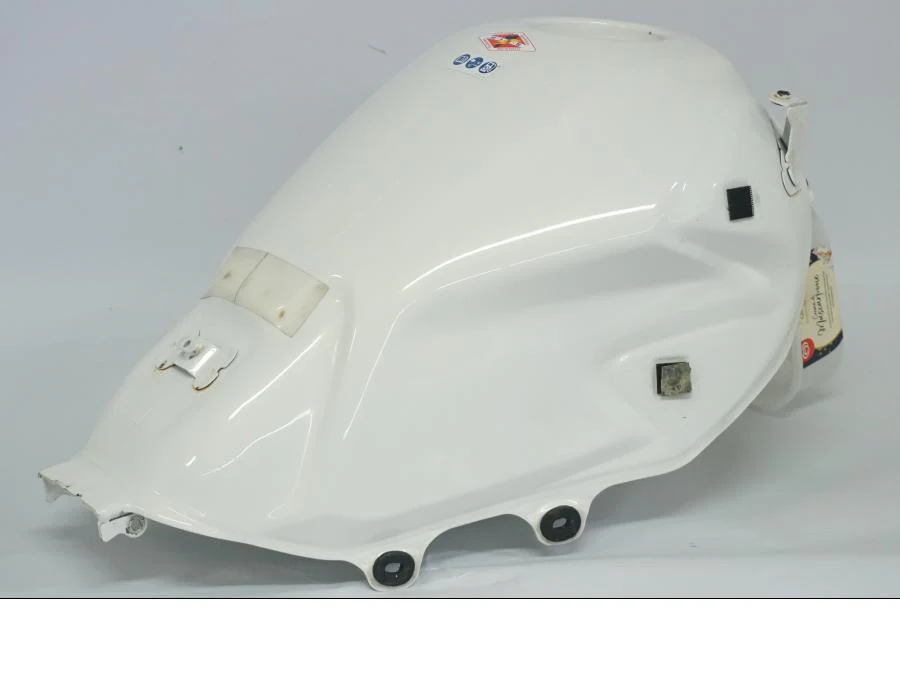 Bensintank - Image 3
