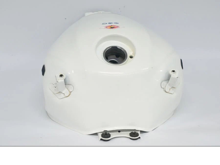 Bensintank - Image 6