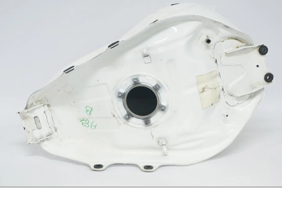 Bensintank - Image 7