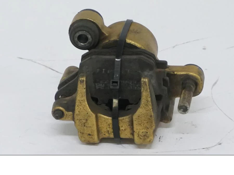 Bromsok - Image 6