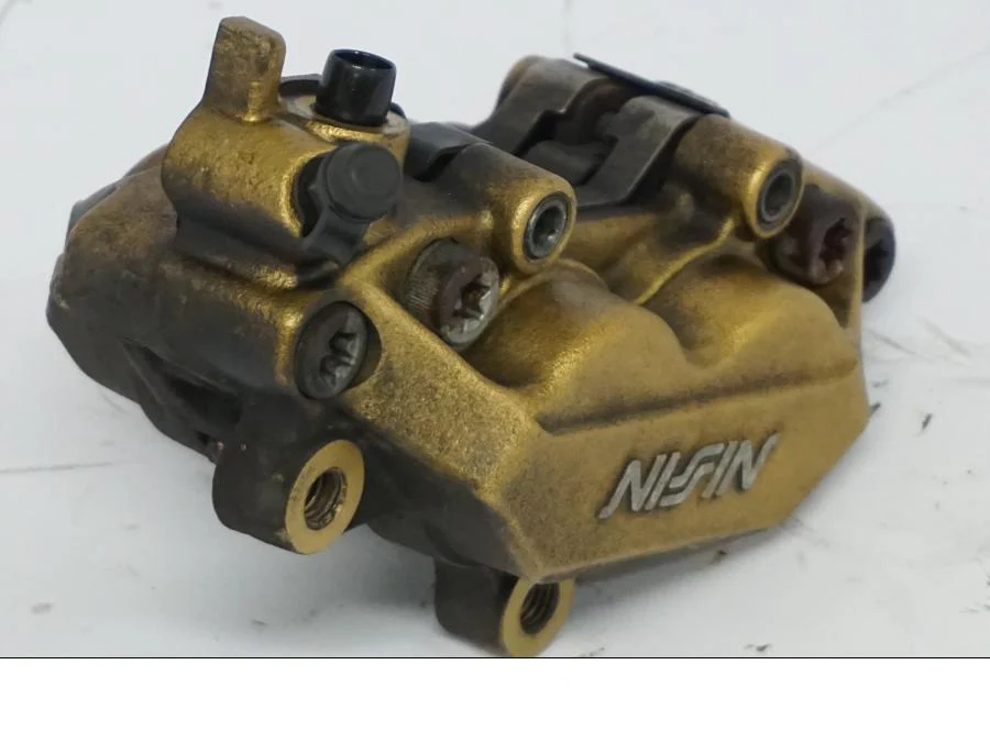 Bromsok - Image 3