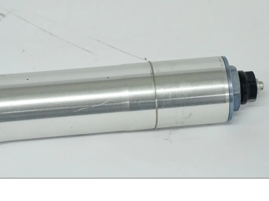 Gaffelben - Image 7
