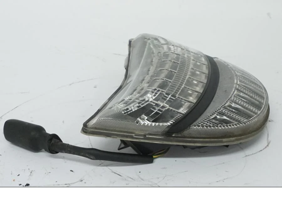 Baklampa - Image 2