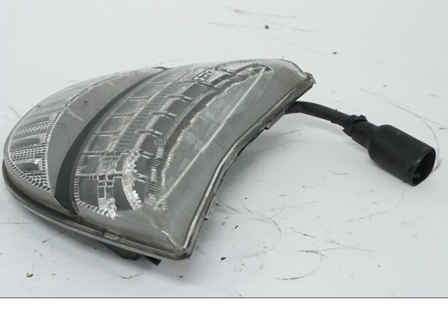 Baklampa - Image 3