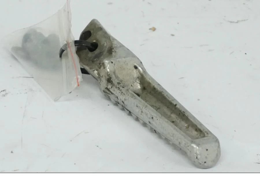 Fotpinne - Image 6