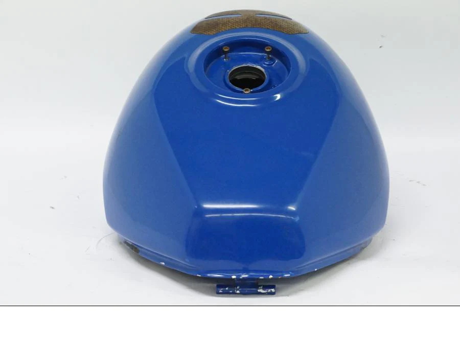 Bensintank - Image 4