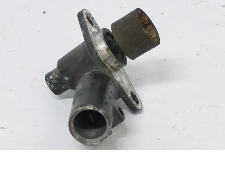Hastighetsdrivning - Image 6