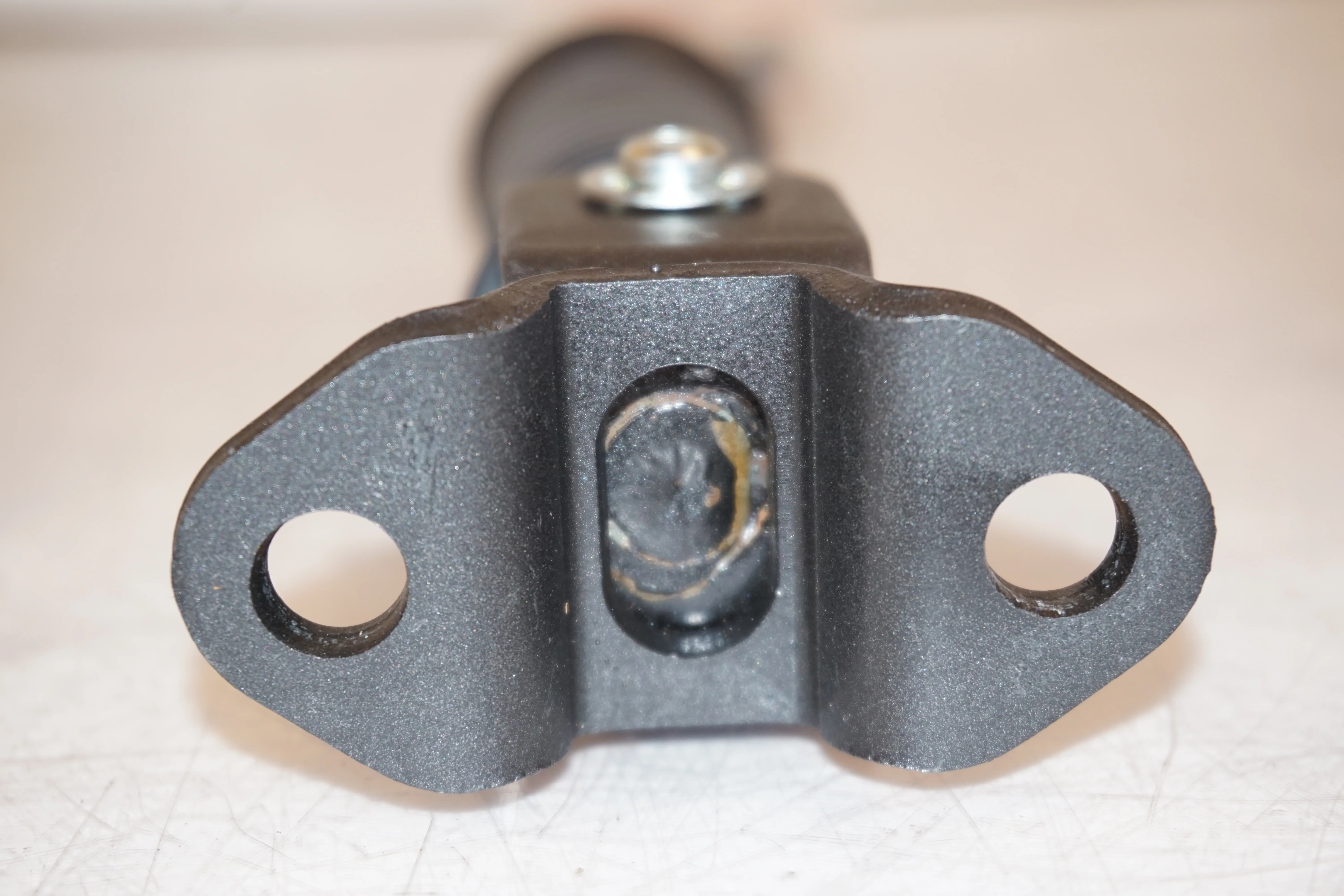 Fotpinne - Image 8