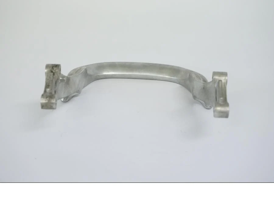Passagerarhandtag - Image 8