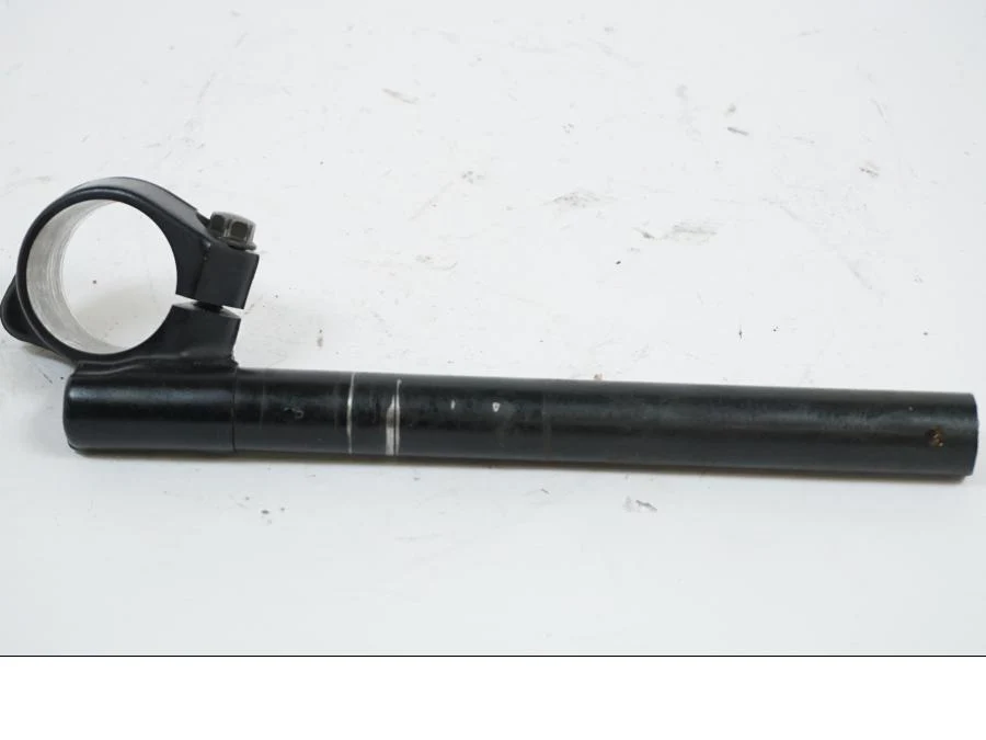 Styre - Image 3