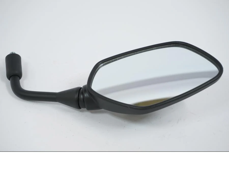 Backspegel - Image 2