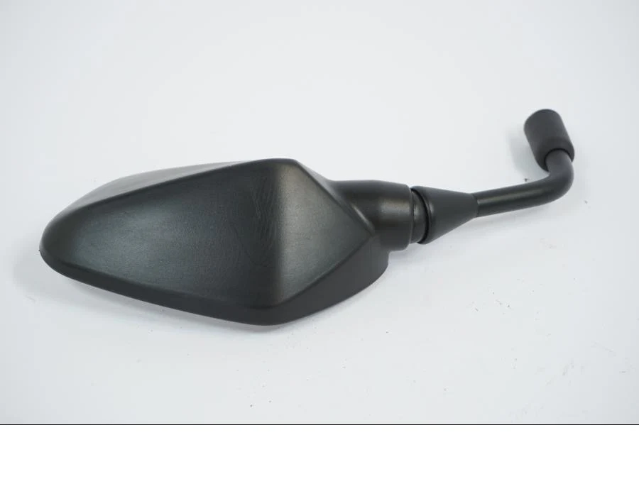 Backspegel - Image 5