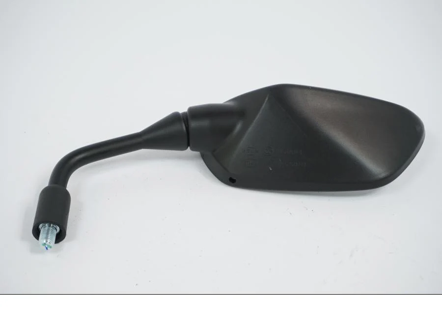 Backspegel - Image 7