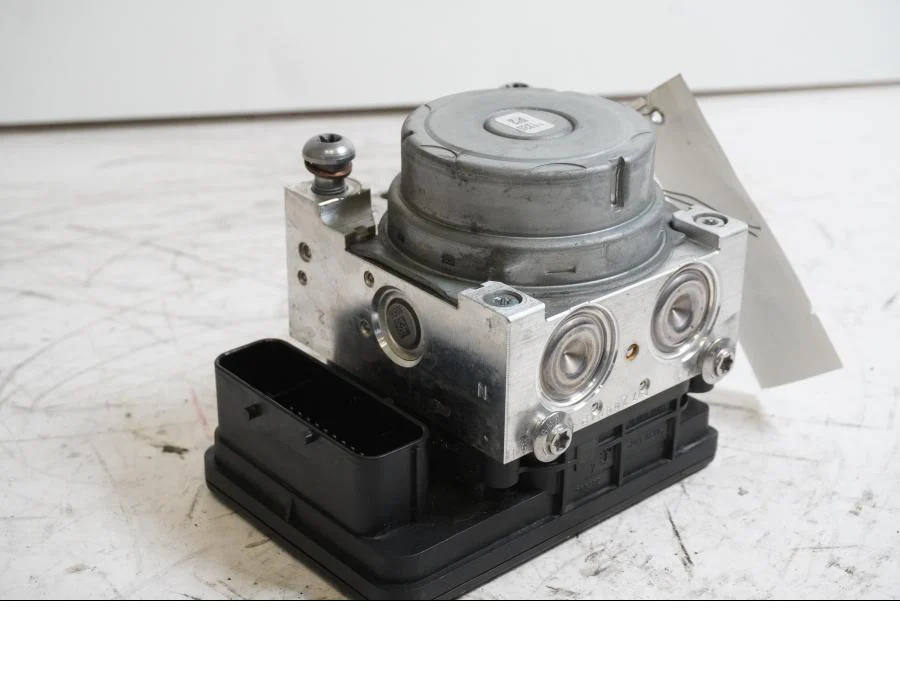 ABS Modulator - Image 2