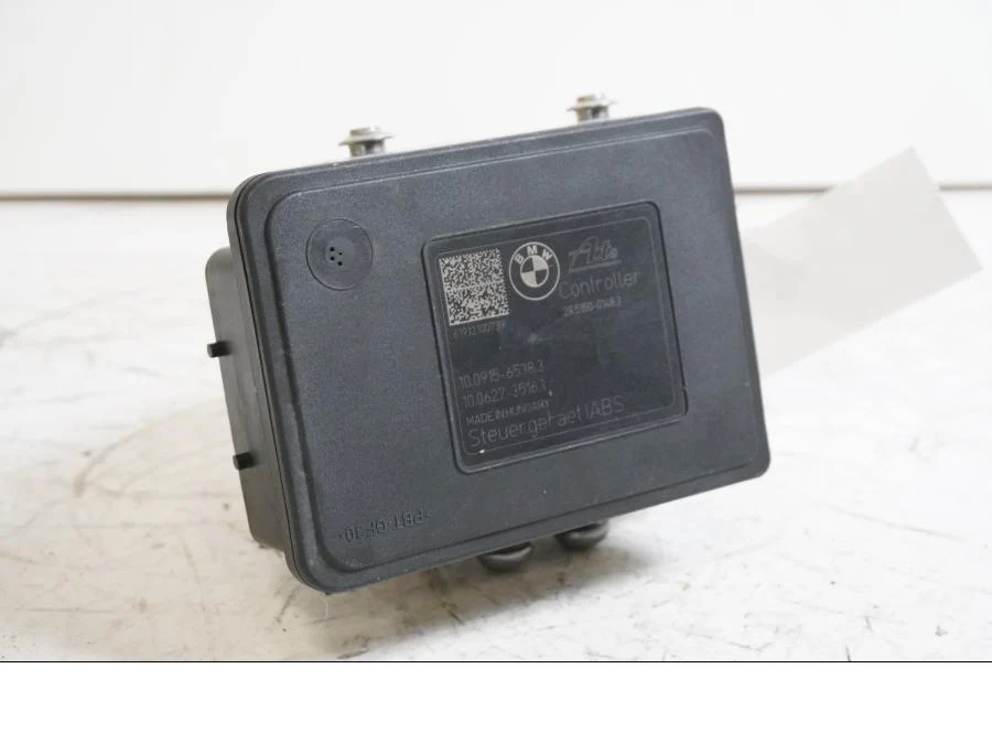 ABS Modulator - Image 3