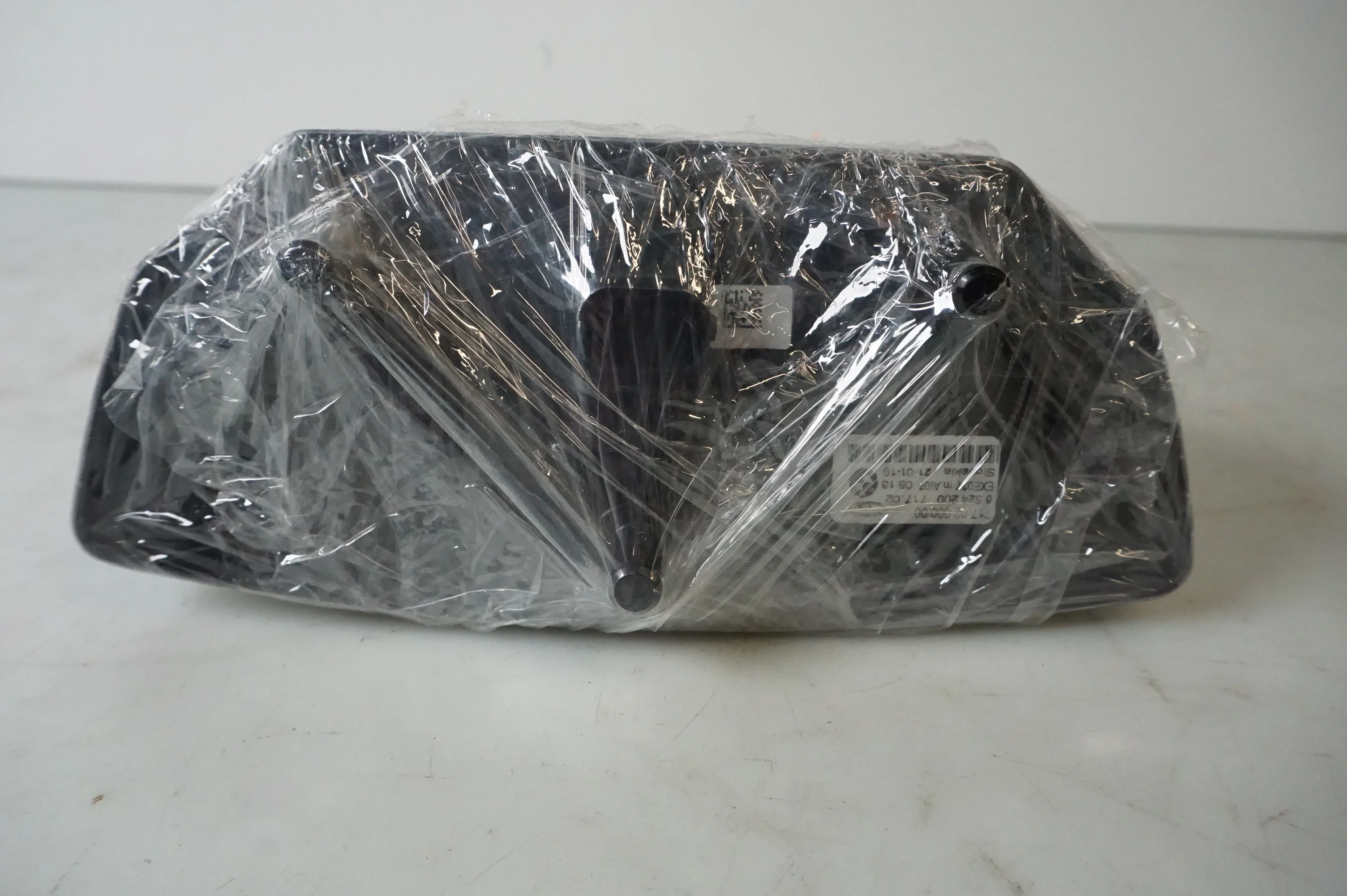 Baklampa - Image 2