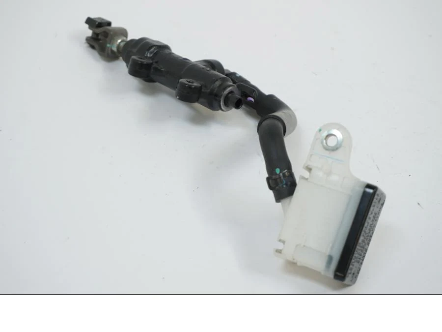 Bromshuvudcylinder - Image 3