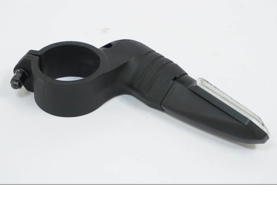 Blinkers - Image 3