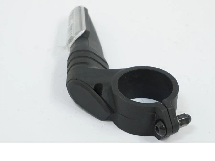 Blinkers - Image 4