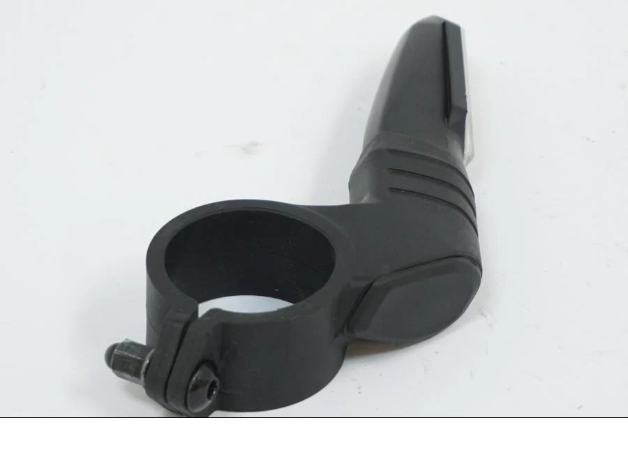 Blinkers - Image 6