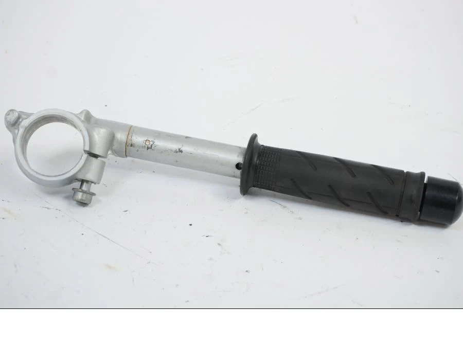 Handtag - Image 6