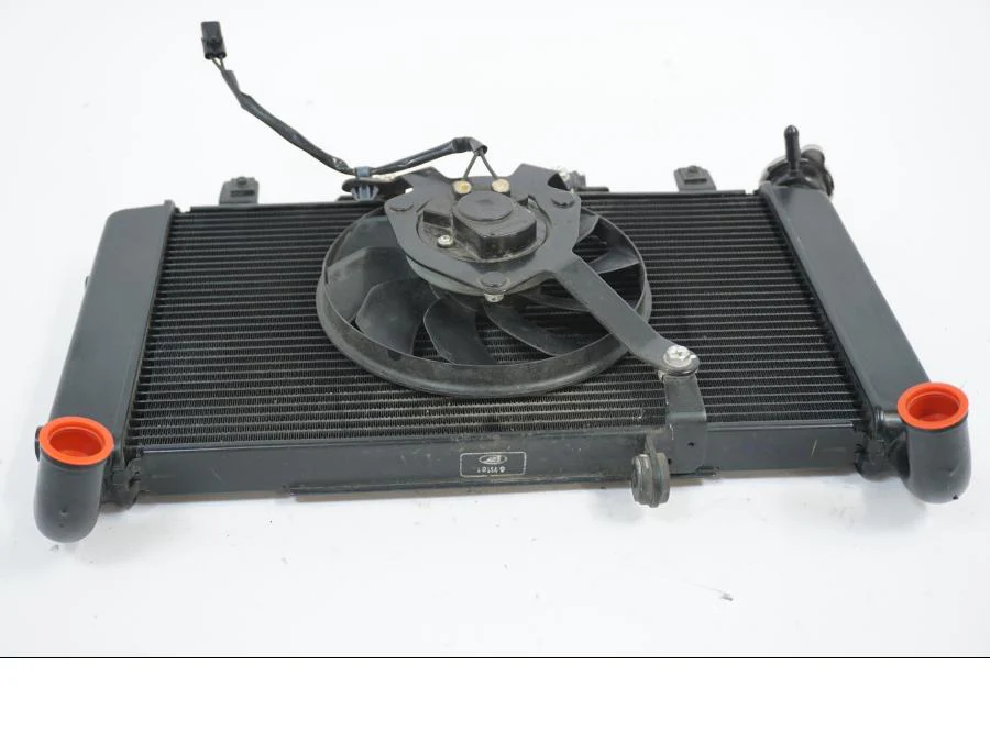 Vattenkyl - Image 6