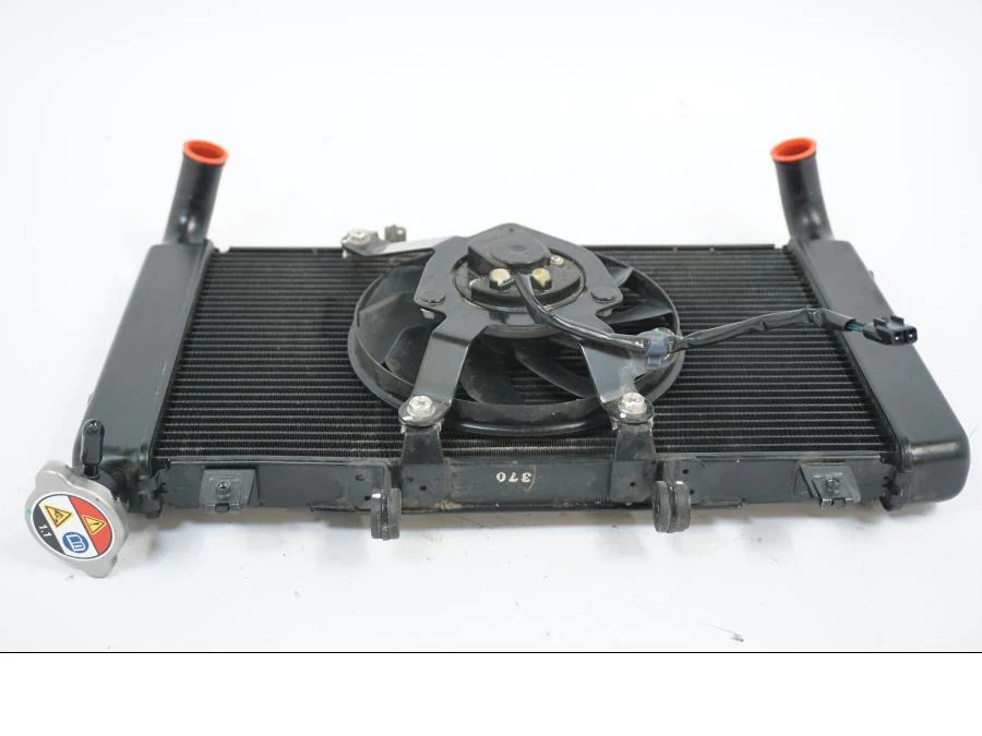 Vattenkyl - Image 7