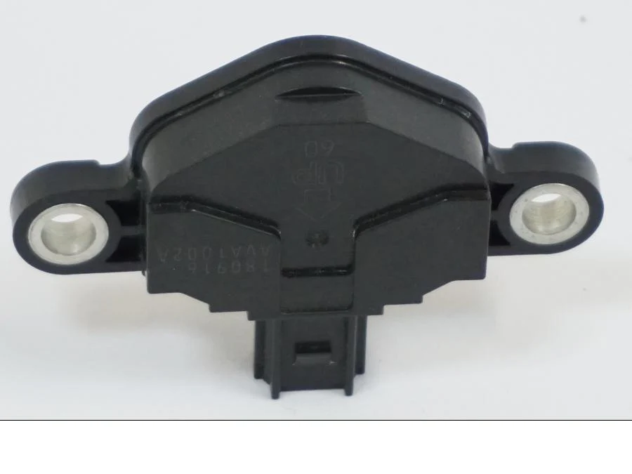 Tilt Sensor