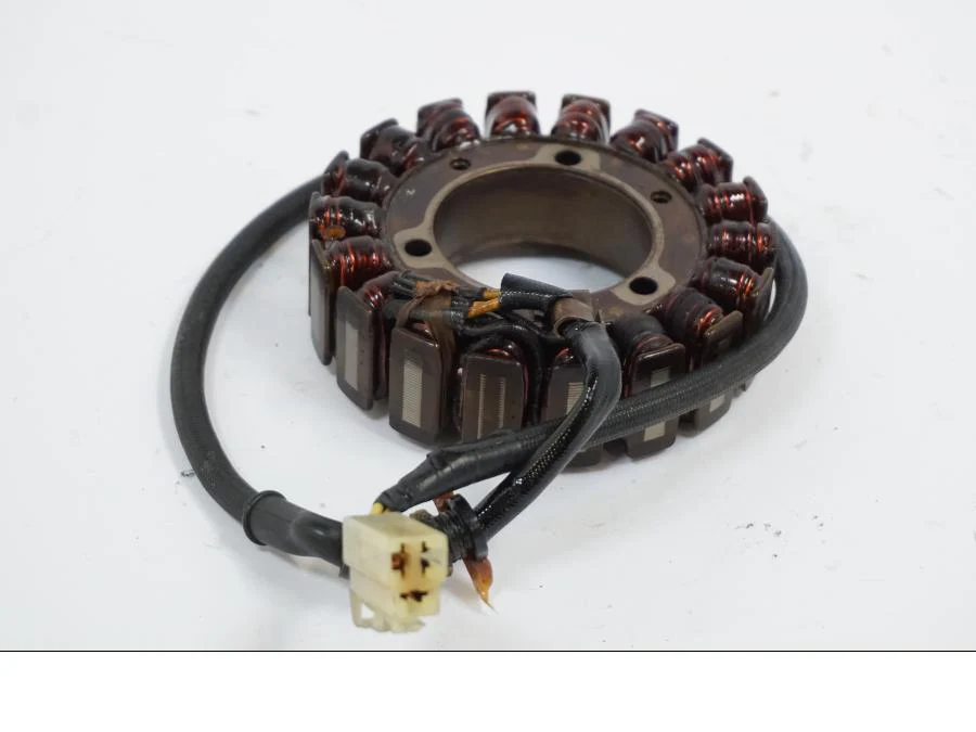 Generator - Image 2