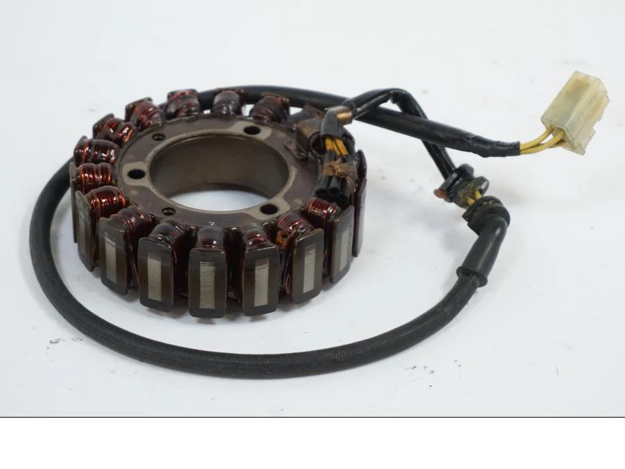 Generator - Image 3
