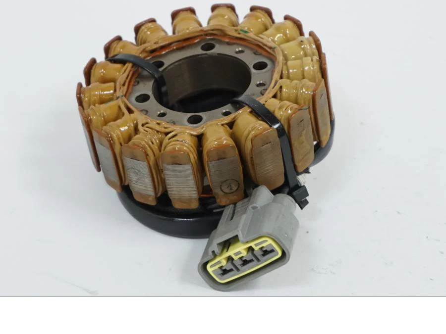 Generator - Image 4