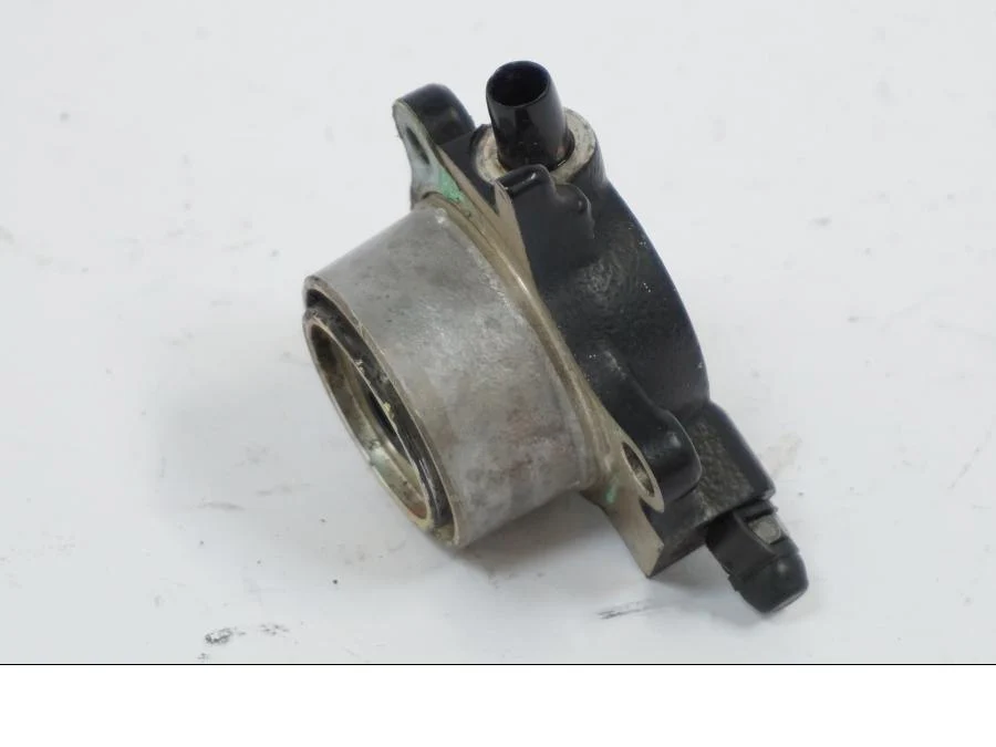 Kopplingslavcylinder - Image 3