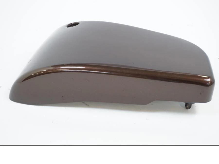 Sidopanel - Image 2