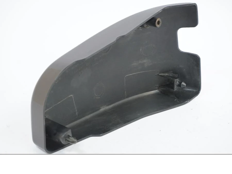 Sidopanel - Image 6