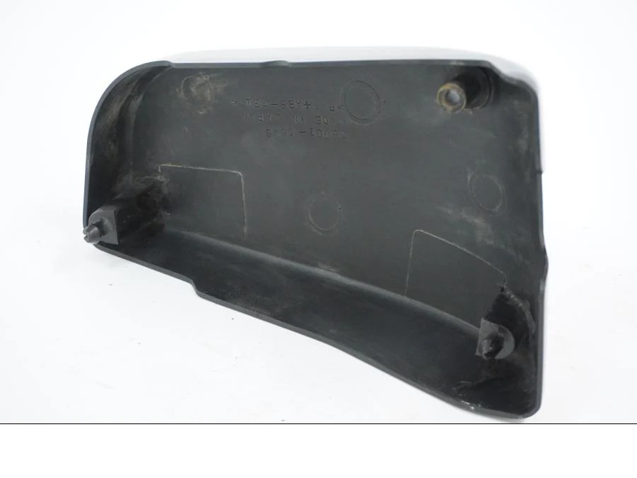 Sidopanel - Image 7