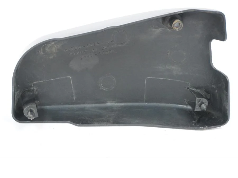 Sidopanel - Image 8