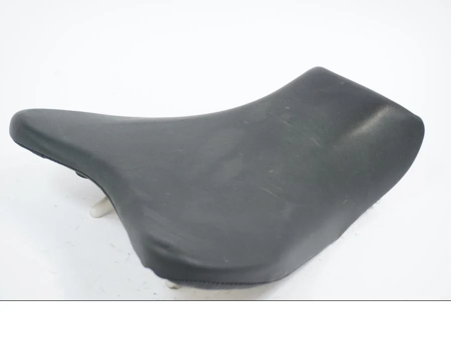 Sadel - Image 4