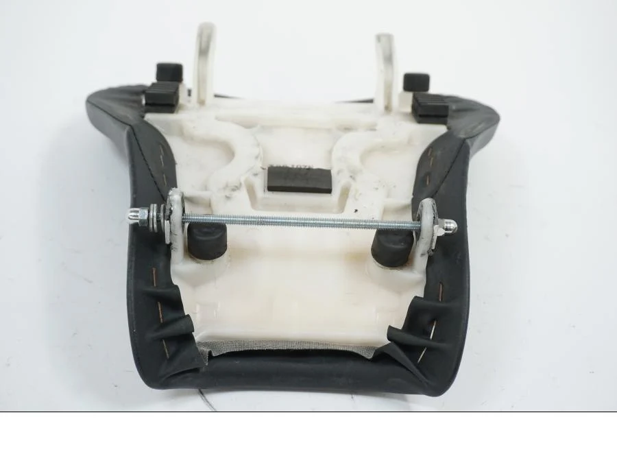 Sadel - Image 6