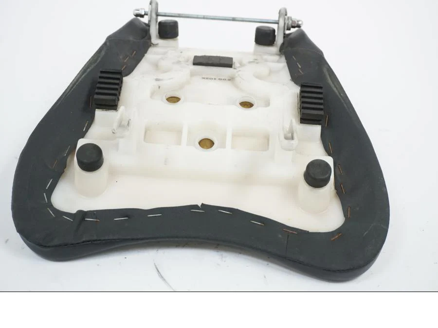 Sadel - Image 7