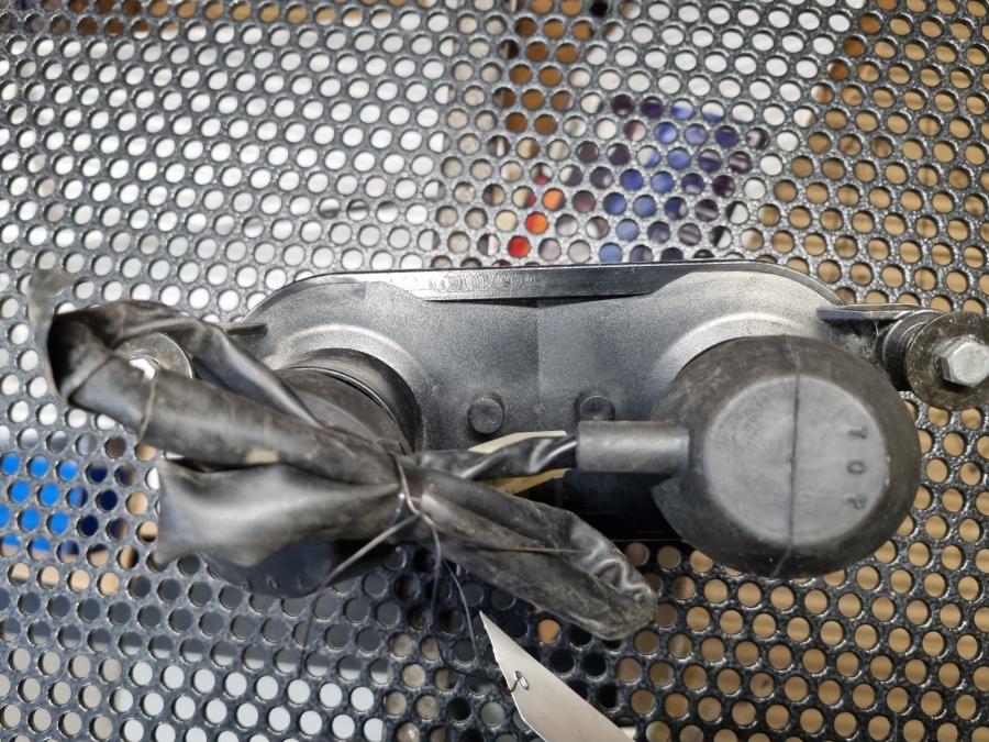 Baklampa - Image 3