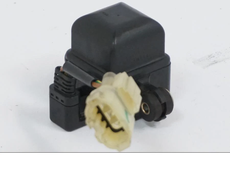 Tilt Sensor - Image 2