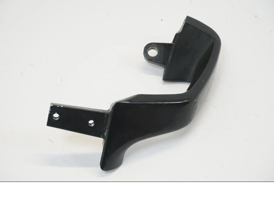 Passagerarhandtag - Image 3