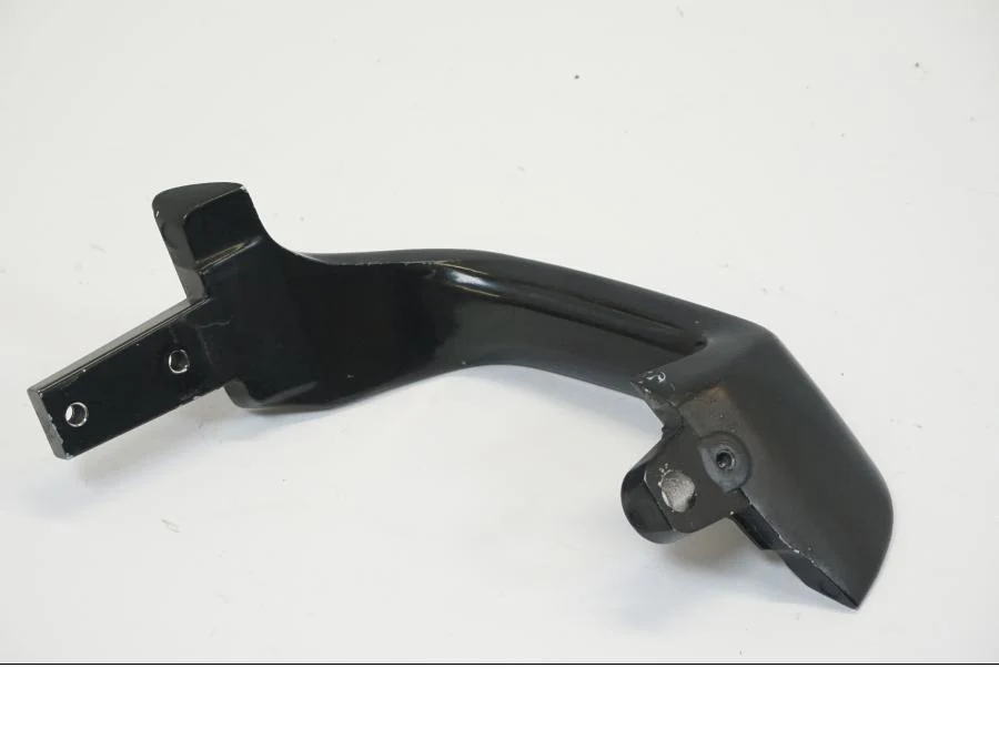 Passagerarhandtag - Image 6