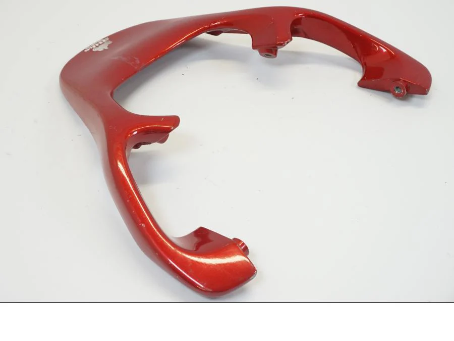 Passagerarhandtag - Image 4