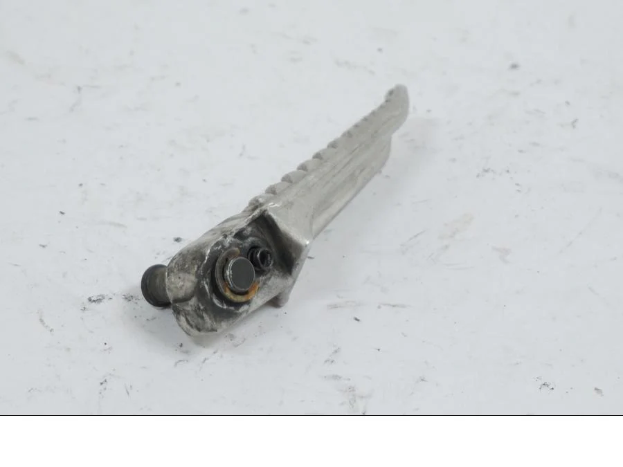 Fotpinne - Image 4