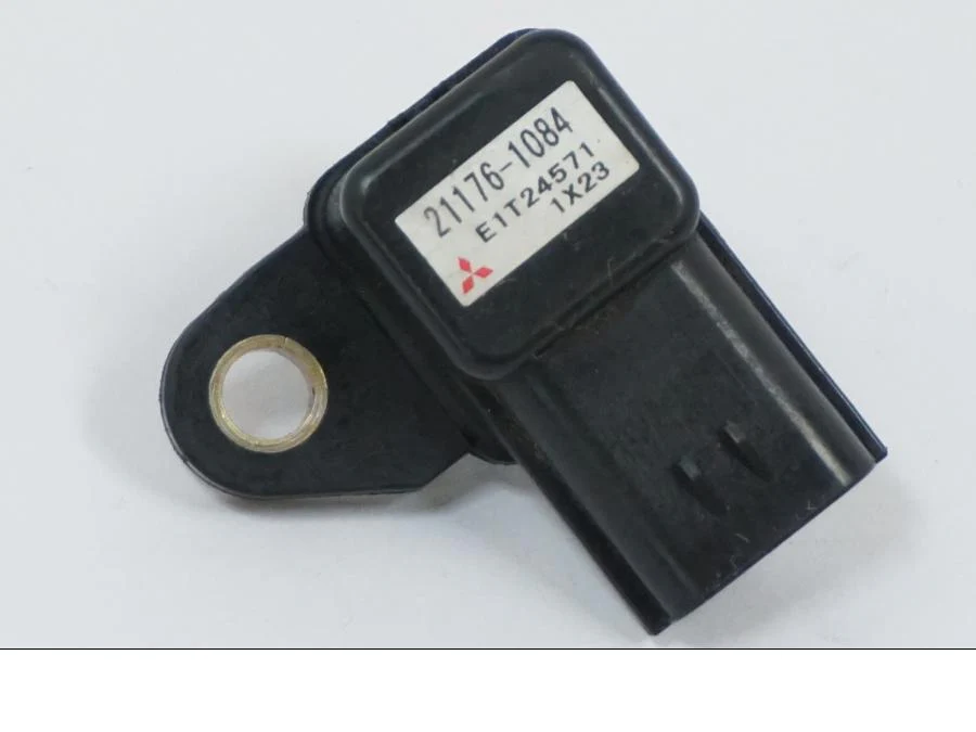 Mapsensor