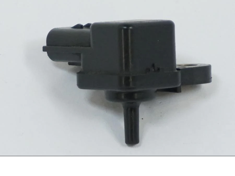 Mapsensor - Image 2