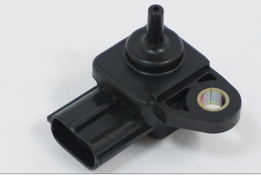 Mapsensor - Image 3