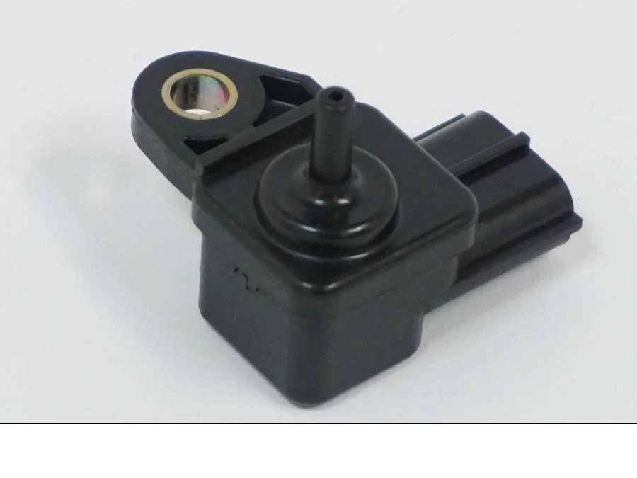 Mapsensor - Image 4